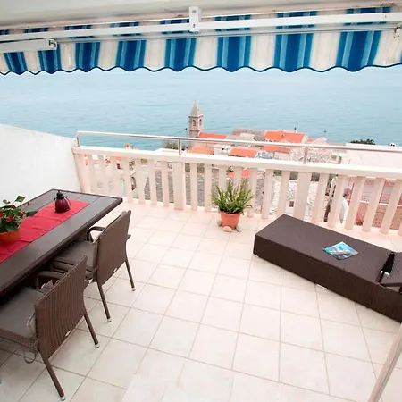 Villa Antonio Pisak Exterior foto