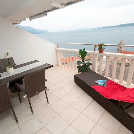 Villa Antonio Pisak Exterior foto