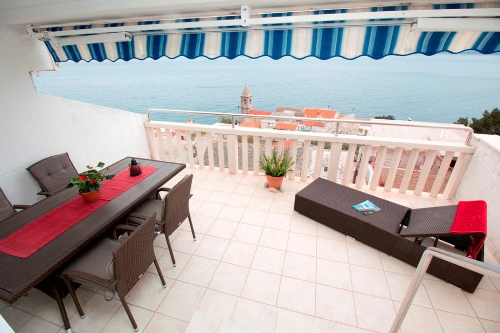 Apartment Antonio