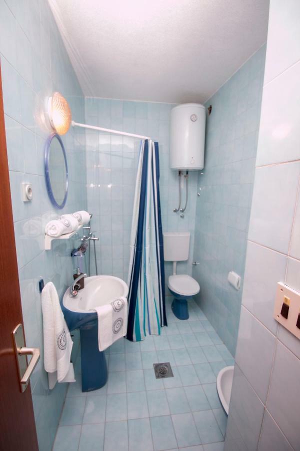 Antonio Apartment Pisak